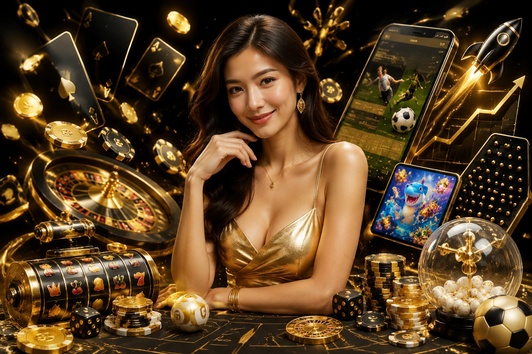 44fb