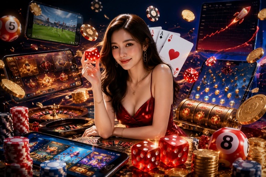 44fb