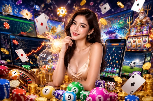 44fb