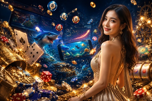 44fb